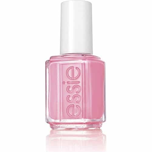 White Smoke Essie Delhi Dance 0.46 oz./ 13.5ml