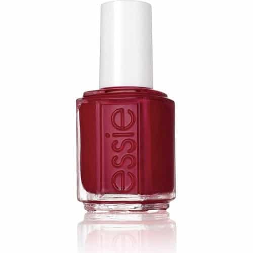 White Smoke Essie Maki Me Happy 0.46 oz./ 13.5ml