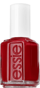 Black Essie Very Cranberry 0.5 oz - 15 ml,