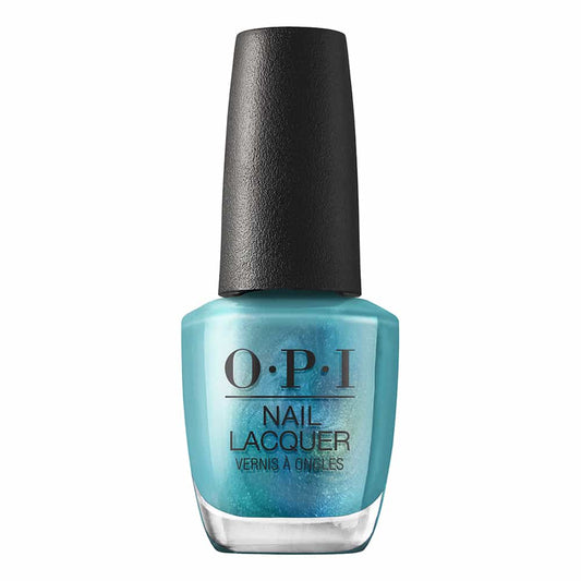 White Smoke OPI Ready, Fete, Go 0.5 fl oz /15 ml HRN12