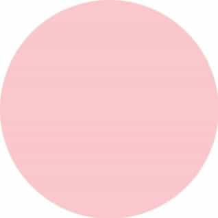 Pink Nobility Nail Lacquer 0.5 fl oz - Ballerina