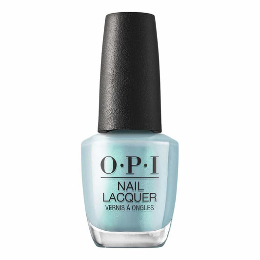 White Smoke OPI Sage Simulation 15ml/0.5 fl oz NL D57