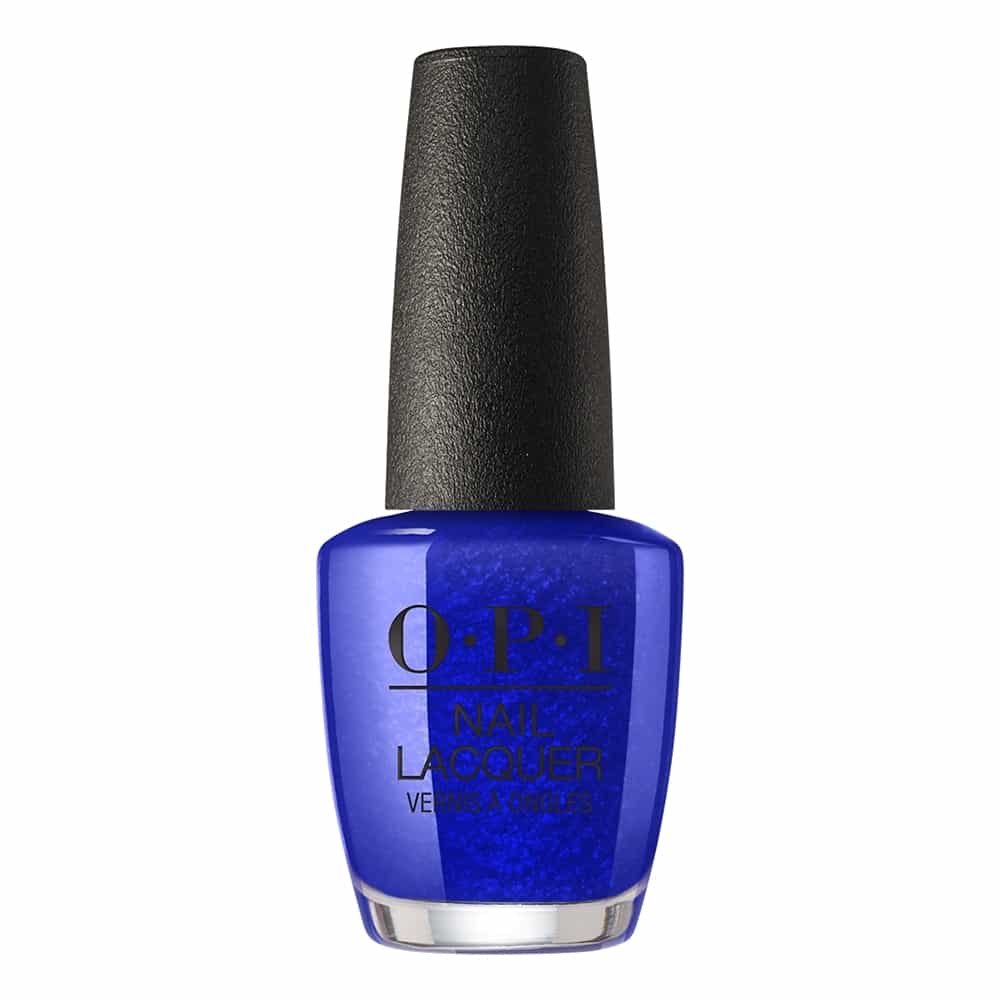 White Smoke OPI Chopstix And Stones 15ml/0.5 fl oz NL T91