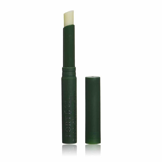 White Smoke Cuccio Forte Plus Cuticle Nutrient Pen 1.6 g 3196 (CNSC6391)