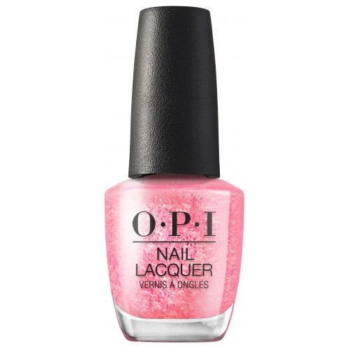 White Smoke OPI Xbox Pixel Dust 0.5oz