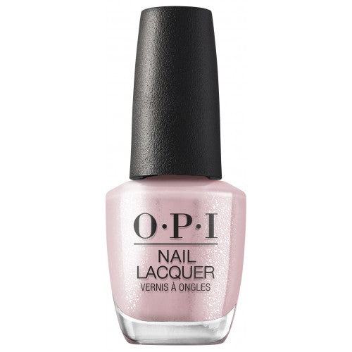 White Smoke OPI Xbox Quest For Quartz 0.5oz