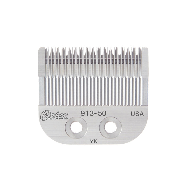Gray Oster  (76913506) Fast Feed Blade  Standard