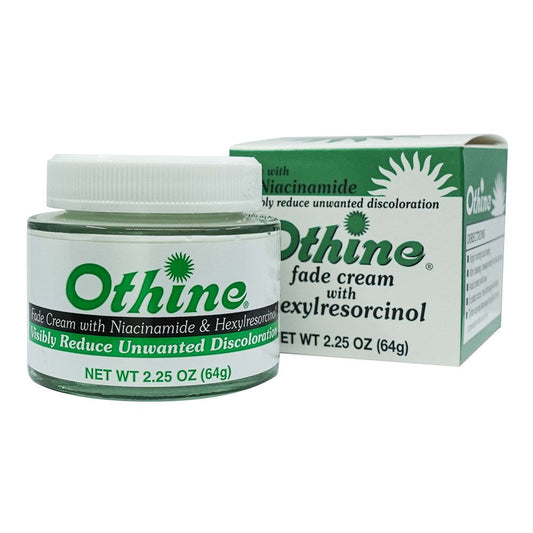 White Smoke OTHINE Fade Cream (2.25oz)