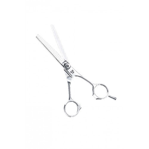 White Smoke Kasho Green Series KGR 30 Tooth Thinner