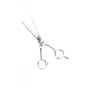 Kasho Green Series KGR 15 Tooth Texturizer