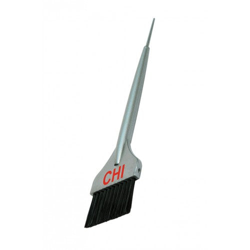White Smoke CHI  Applicator Brush