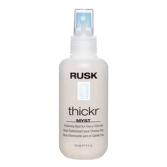 White Smoke RUSK Thickr Thickening Myst (6oz)