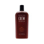 American Crew  3in1 Shampoo  1L