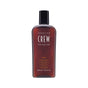 American Crew  3in1 Shampoo  250ml