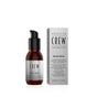 American Crew  Beard Serum  50ml