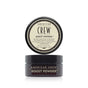 American Crew  Boost Powder  10g