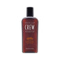American Crew  Classic Body Wash  100ml