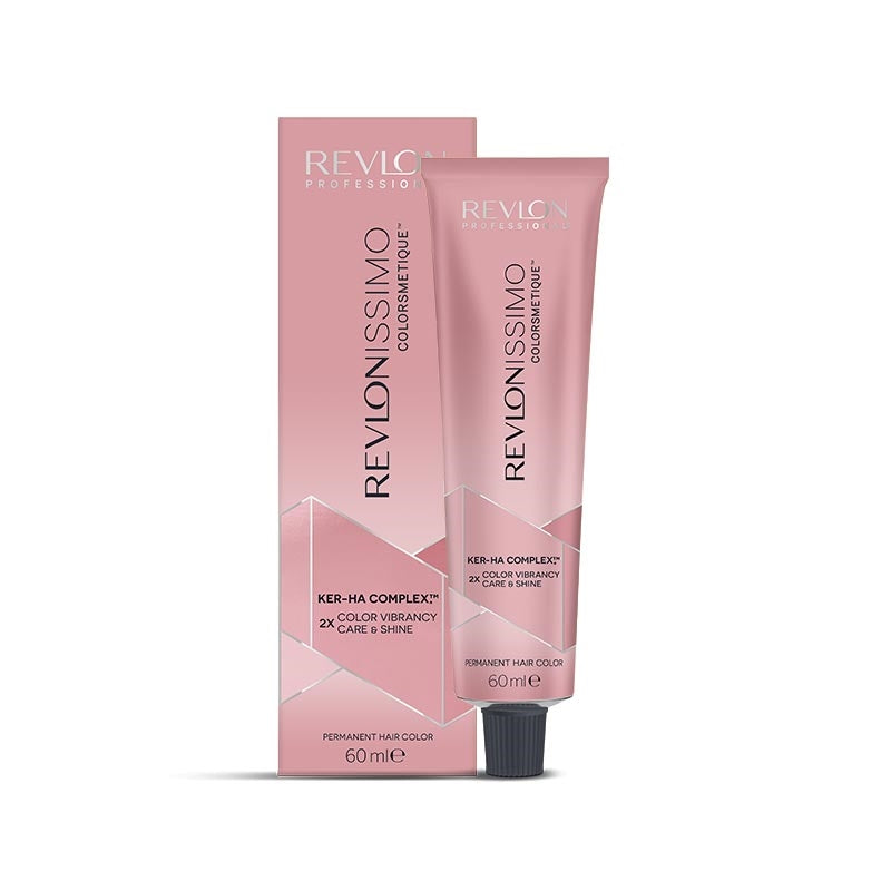 White Smoke Revlon  Colorsmetique  C46 Tangerine Red