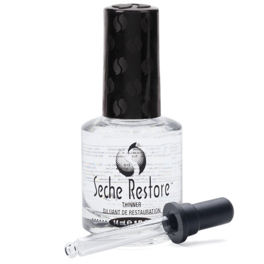White Smoke SECHE Restore 0.5oz