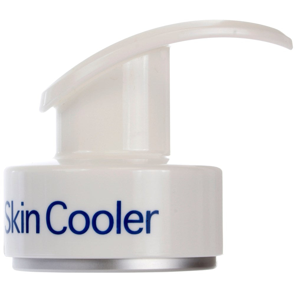 White Smoke SANG SEUNG CHE Skin Cooler - Cold Massager