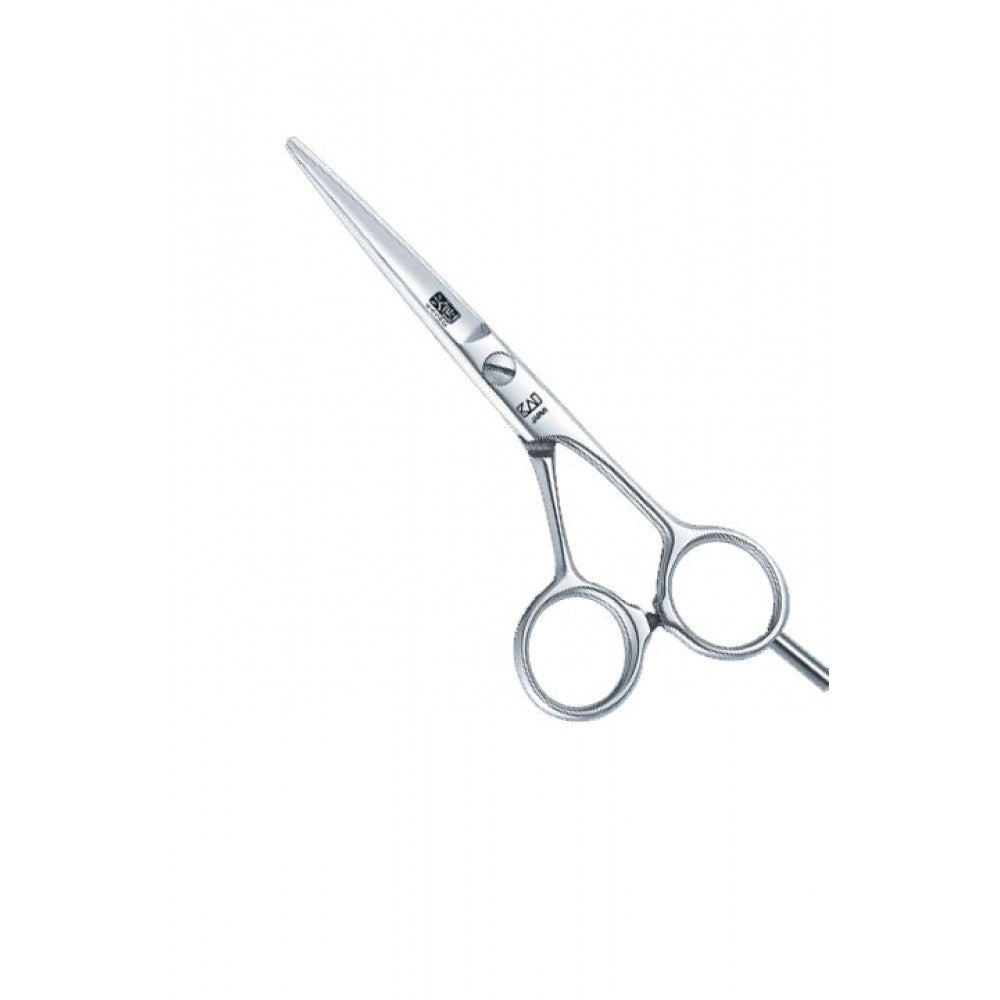Kasho Blue Series KCB Offset