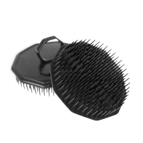 White Smoke Scalpmaster Shampoo Scalp Brush - Single