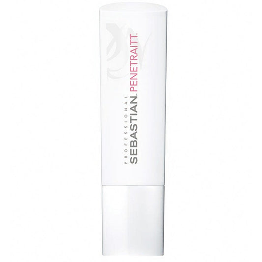 White Smoke Sebastian Penetraitt Repair Conditioner