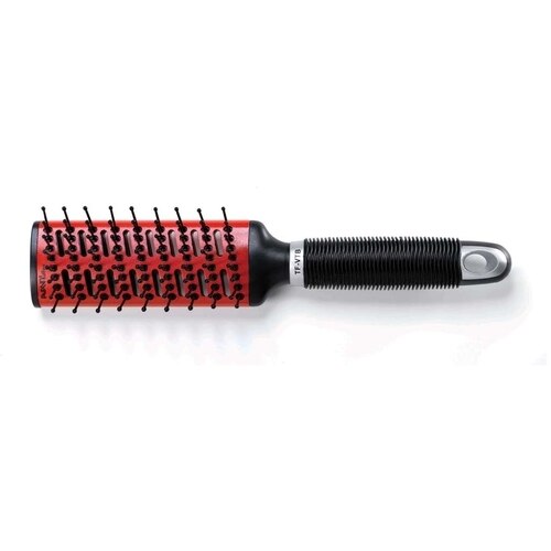 Avanti Ceramic Thermal Vent Brush