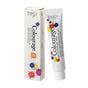 Tressa  Colourage  10NA Very Light Natural Ash Blonde