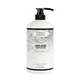 Tressa  Aglaze Forming Lotion  1L
