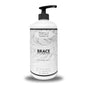 Tressa  Brace Styling Gel  1L