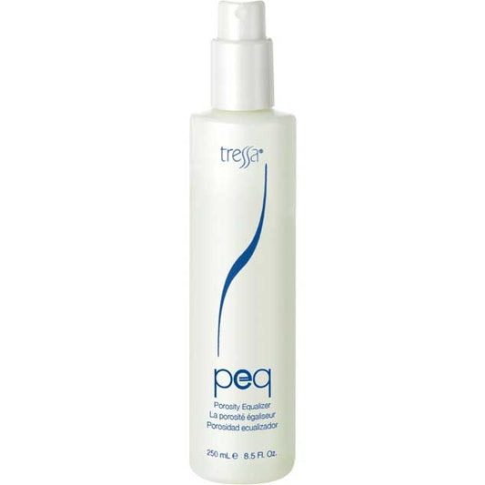 White Smoke Tressa  PEQ Porosity Equalizer  200ml