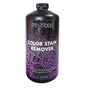 Tressa  Color Stain Remover  1L