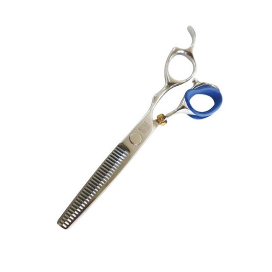 White Smoke Titan  (T3D630V) Professional Thinner  30T  6in