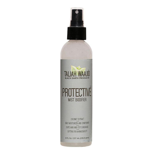 White Smoke TALIAH WAAJID Profective Mist Bodifier (8oz)