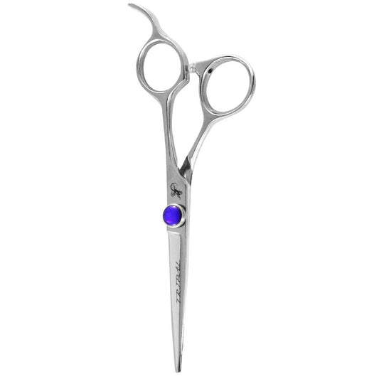 White Smoke Tribal ST-2 Shear
