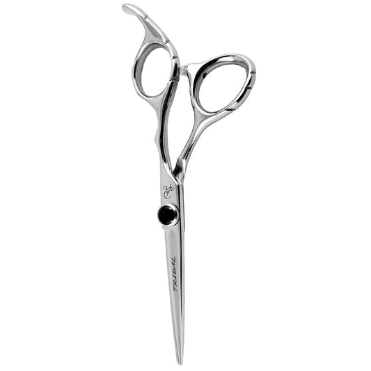 White Smoke Tribal ST-5 Shear