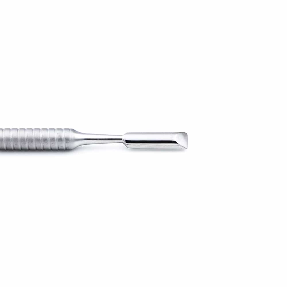 White Smoke U-Tools Cuticle Pusher SMART 10 Type 2