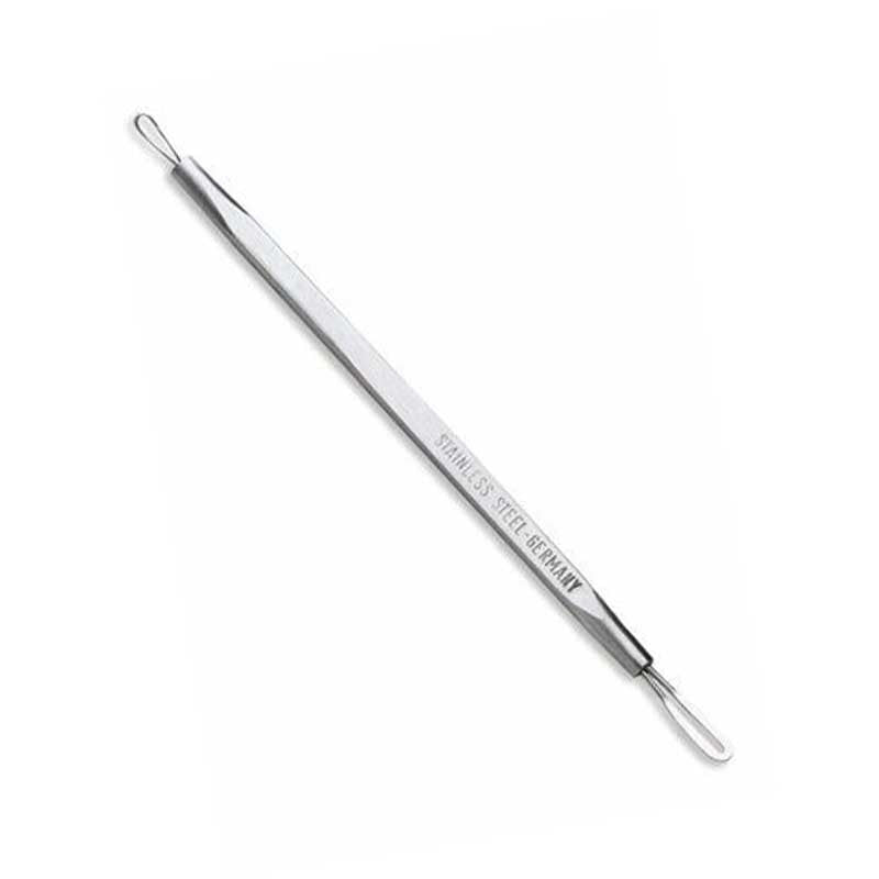 White Smoke Ultra  Acne Removal Skin Care Tool