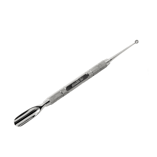 White Smoke ULTRA Pick & Shovel Tool