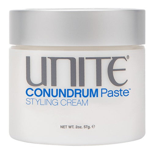 Lavender Unite Conundrum Paste 2oz