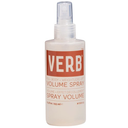 White Smoke Verb Volume Spray 6.5oz