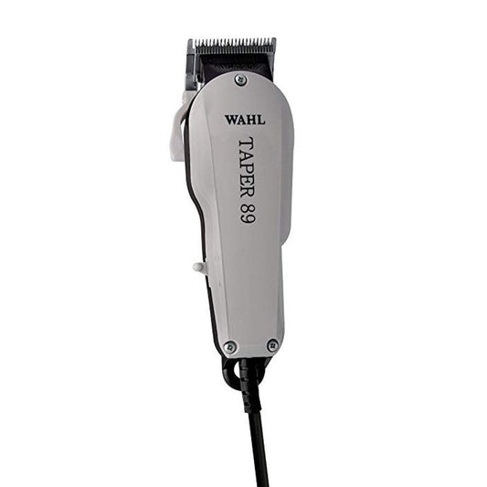 White Smoke WAHL TAPER 89 Clipper #56122