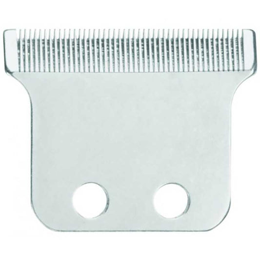 Lavender Wahl  (51014) 5 Star Trimmer Blade Fit Hero  DetailerSide