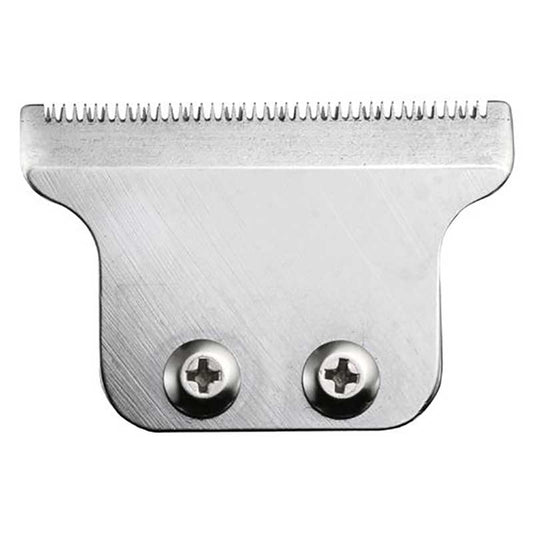 Light Gray Wahl  (52069) TWide Bld Detailer Cd/Cdless, Hero, Retro