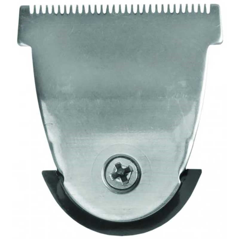 White Smoke Wahl  (52161) Beret Standard Trimmer Blade