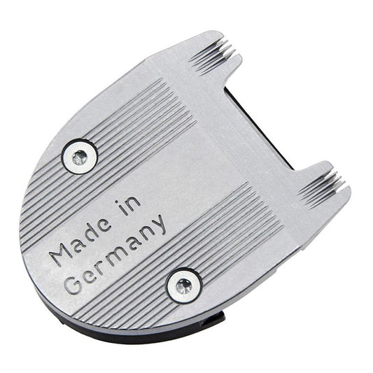 White Smoke Wahl  (52169) Carving Trimmer Blade