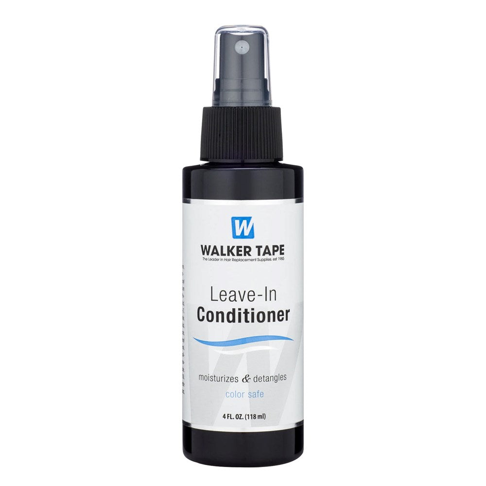 White Smoke WALKER TAPE Leave-In Conditioner Spray (4oz)