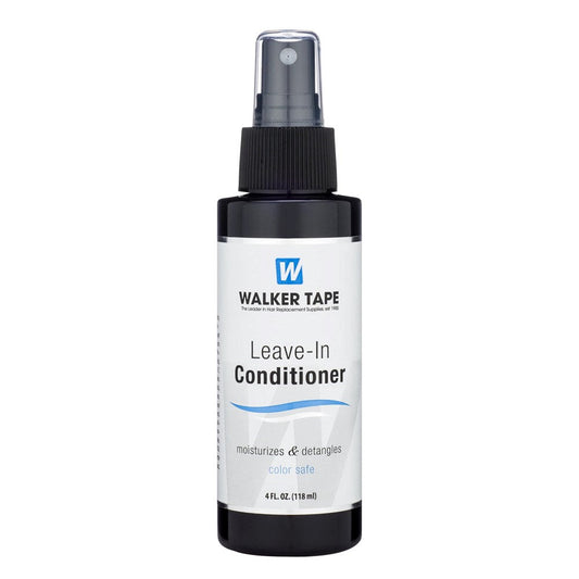 White Smoke WALKER TAPE Leave-In Conditioner Spray (4oz)