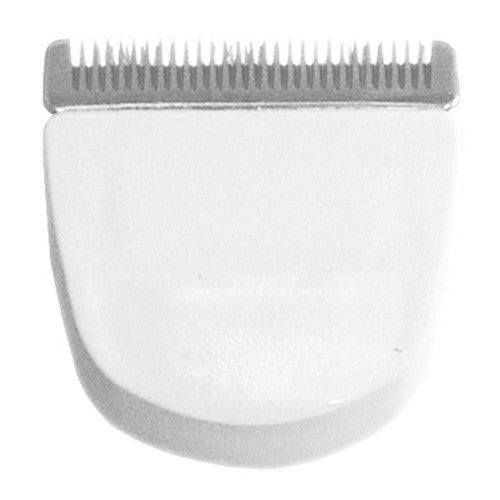 Lavender Wahl Blade #52070 For Peanut Trimmer